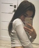 Анкета проститутки Анечка - метро Даниловский, возраст - 23