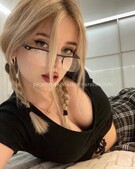 Анкета проститутки Таисия - метро Ясенево, возраст - 23