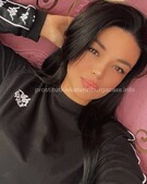 Анкета проститутки Ирина - метро Мещанский, возраст - 23