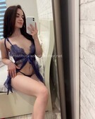 Анкета проститутки Лизочка - метро Отрадное, возраст - 23