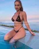 Анкета проститутки Надя - метро Тверской, возраст - 23