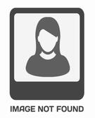 Анкета проститутки Леся - метро Мещанский, возраст - 23