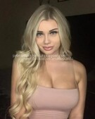 Анкета проститутки Галя - метро Хорошевский, возраст - 23