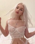 Анкета проститутки Мария - метро Тверской, возраст - 23