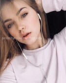 Анкета проститутки Катенька - метро Лосиноостровский, возраст - 23