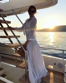 Анкета проститутки Ангелина - метро Перово, возраст - 23