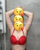 Анкета проститутки Вероника - метро Хорошевский, возраст - 23