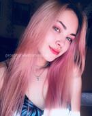 Анкета проститутки Тамара - метро Даниловский, возраст - 23