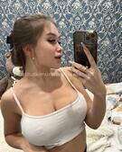 Анкета проститутки Анюта - метро Свиблово, возраст - 23