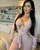 Анкета проститутки Линда - метро Алексеевский, возраст - 23