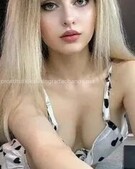 Анкета проститутки Анечка - метро Марьино, возраст - 23