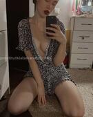 Анкета проститутки Адель - метро Замоскворечье, возраст - 23