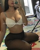 Анкета проститутки Виктория - метро Таганский, возраст - 23