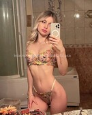 Анкета проститутки Лолита - метро Перово, возраст - 23