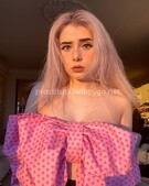 Анкета проститутки Марта - метро Строгино, возраст - 23