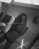 Анкета проститутки Мелисса - метро Кузьминки, возраст - 23