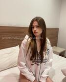 Анкета проститутки Элеонора - метро Коптево, возраст - 23