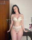 Анкета проститутки Викуся - метро Даниловский, возраст - 23