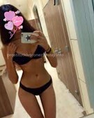 Анкета проститутки Марго - метро Дорогомилово, возраст - 23