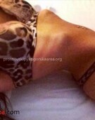 Анкета проститутки Леночка - метро Коломенское, возраст - 23