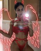 Анкета проститутки Лика - метро Мещанский, возраст - 23