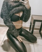 Анкета проститутки Леночка - метро Лефортово, возраст - 23