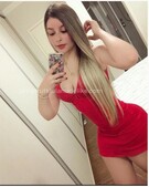 Анкета проститутки Олечка - метро Тверской, возраст - 23