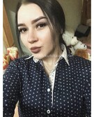 Анкета проститутки Снежана - метро Щукино, возраст - 23