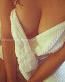 Анкета проститутки Ленусик - метро Сокол, возраст - 23