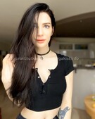 Анкета проститутки Леночка - метро Нагатино-Садовники, возраст - 23