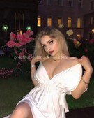 Анкета проститутки Танюша - метро Лианозово, возраст - 23