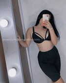 Анкета проститутки Оксана - метро Южнопортовый, возраст - 23