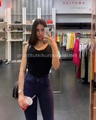 Анкета проститутки Юля - метро Мещанский, возраст - 23