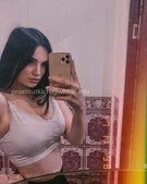 Анкета проститутки Лика - метро Таганский, возраст - 23