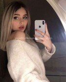 Анкета проститутки Раиса - метро Басманный, возраст - 23