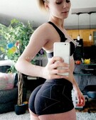 Анкета проститутки Виктория - метро Тимирязевский, возраст - 23