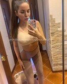 Анкета проститутки Тая - метро Ясенево, возраст - 23