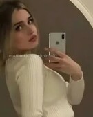 Анкета проститутки Снежана - метро Ломоносовский, возраст - 23