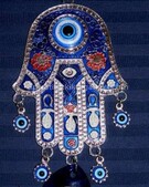 Анкета проститутки Инна - метро Хамовники, возраст - 23