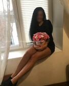 Анкета проститутки Маргарита - метро Марьина Роща, возраст - 23