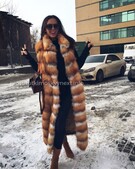 Анкета проститутки Светлана - метро Выхино-Жулебино, возраст - 23