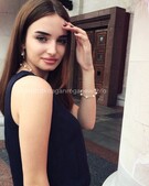 Анкета проститутки Надюша - метро Текстильщики, возраст - 23