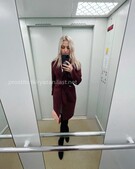 Анкета проститутки Лариса - метро Тимирязевский, возраст - 23