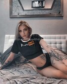 Анкета проститутки Леночка - метро Нагатино-Садовники, возраст - 23