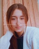 Анкета проститутки Ида - метро Южное Бутово, возраст - 23