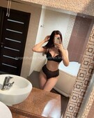 Анкета проститутки Вероника - метро Южное Бутово, возраст - 23