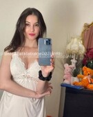 Анкета проститутки Лолита - метро Мещанский, возраст - 24