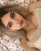 Анкета проститутки Олечка - метро Ясенево, возраст - 24