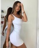 Анкета проститутки Ксюша - метро Чертаново Северное, возраст - 24