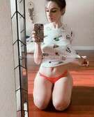 Анкета проститутки Елизавета - метро Бибирево, возраст - 24